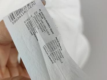 der oder das t shirty: Top Secret, Koszula damska, rozmiar M — 7