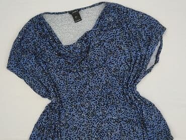 Lindex, Bluzka damska, L w lalafo.pl Lindex, Bluzka damska, L