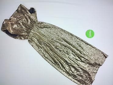 even: Сукня жіноча, розмір S на lalafo.pl — 3 even: Сукня жіноча, розмір S — 3