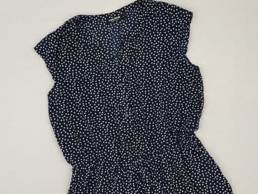 sukienki na wesele dla mamy plus size: Tom Rose, Women`s dress, size M (EU 38) — 1