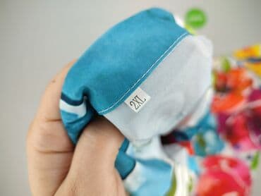 koszulka dla 60 latki: Sukienka damska, 2XL — 4