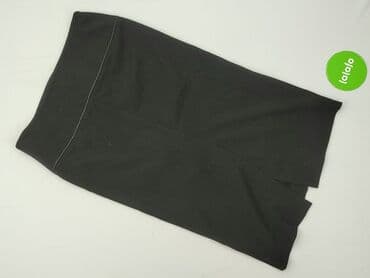 prasowanie plisowanej spodnicy: River Island, Spódnica damska, M — 3