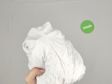 latex ubrania: Gore Tex, Body damskie, rozmiar S — 7