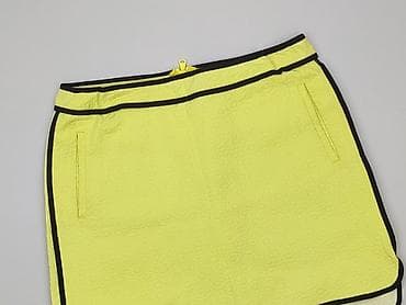 Sportmax code, Spódnica damska, rozmiar L