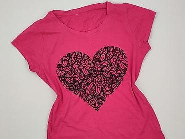noszone: T-shirt damski, rozmiar S — 1