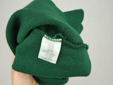 spódnice kaszubska: Spódnica damska, rozmiar S — 5