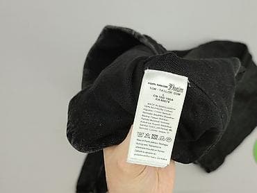 michael koszule: Tom Tailor Denim, Koszulka dla mężczyzn, rozmiar L — 4