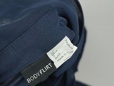 bialcon kolekcja: Bodyflirt, Bluzka damska, rozmiar 3XL — 5