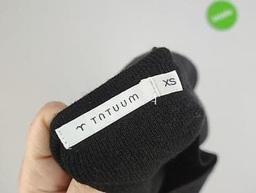 turecki sweter: Tatuum, Sweter damski, rozmiar XS — 4