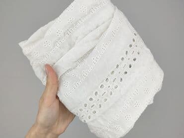 ażurowa bluzka sinsay: Sinsay, Bluzka damska, rozmiar XL — 6