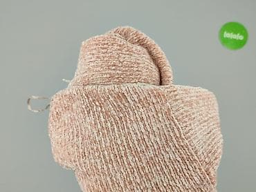 second female swetry: Reserved, Sweter damski, rozmiar S — 6