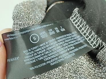 Primark, Women`s top, size S — 7