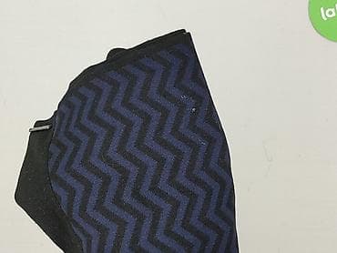 mugler jeans: Spódnica damska, rozmiar M — 6