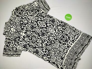 tanie tuniki dla puszystych: Туніка жіноча, розмір XL — 3