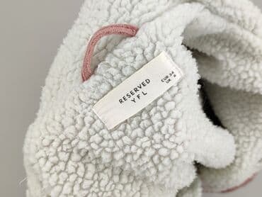 kurtka zimowa damska stradivarius: Reserved YFL, Kurtka przejściowa damska, rozmiar XS — 4