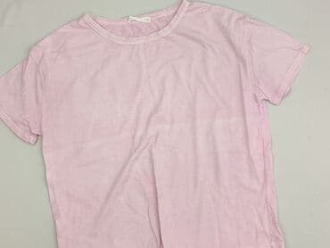 koszulka barcelony 2223 lewandowski: Mango, Women`s T-shirt, size S (EU 36) — 1