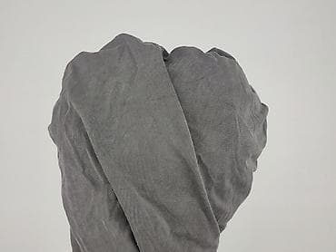 ca sukienki plus size: Tunika damska, rozmiar 2XL — 6