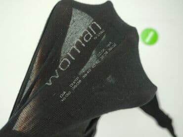 co to jest akryl w swetrze: Woman, Kardigan damski, L — 4