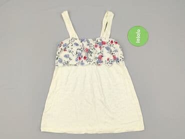 Kobiety: Dolcedonna, Top damski, S — 2