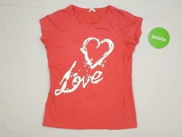 matching majtki dla par hello kitty: Pepco, T-shirt damski, rozmiar M — 2