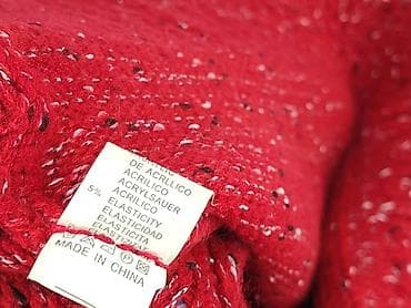 seconhand online: Kardigan damski, rozmiar 2XL — 6