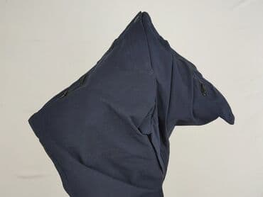 woskowane legginsy z wysokim stanem zara: Gerry Weber, Spodnie materiałowe damskie, rozmiar M — 5