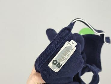 sukienki dla 2 latki: Bluzka damska, rozmiar S — 4