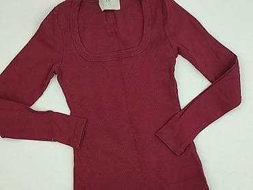 bialcon bluzki: Bluzka damska, rozmiar S — 1