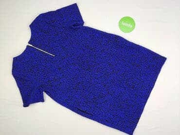 c: Dorothy Perkins, Women`s dress, size XL (EU 42) — 3