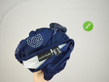 body 95d: Bodyflirt, Sukienka damska, rozmiar L — 4