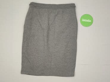 halka pod sukienkę h: House, Spódnica damska, rozmiar M — 3