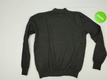 Women: Women`s sweater, size L (EU 40) — 3