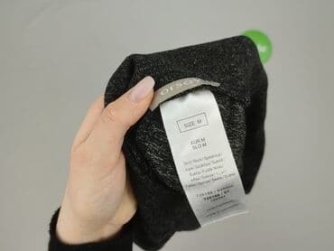 spódniczka plus size: Orsay, Spódnica damska, M — 4