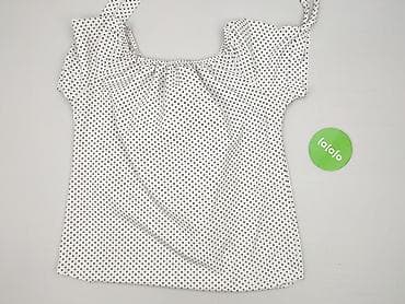 massimo dutti bluzki: Bluzka damska, rozmiar XL — 3
