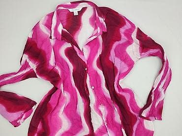 pepco monki: Primark, Сорочка жіноча, розмір M — 1