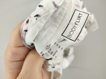 modström sukienki: BODY FLIRT, Sukienka damska, XL — 4