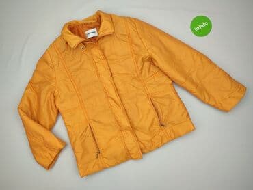 new yorker kurtki zimowe: Gerry Weber Edition, Kurtka przejściowa damska, 2XL — 2