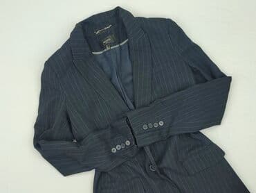 Mango, Marynarka damska, M