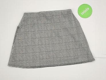 reserved bluzy: Selected Femme, Spódnica damska, rozmiar M — 3