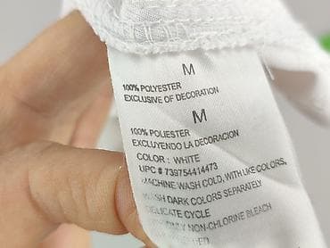 man: Starter, Podkoszulka dla mężczyzn, rozmiar M — 5