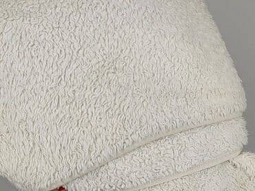 kurtki puchowe hm: H&M, Polar damski, rozmiar S — 7