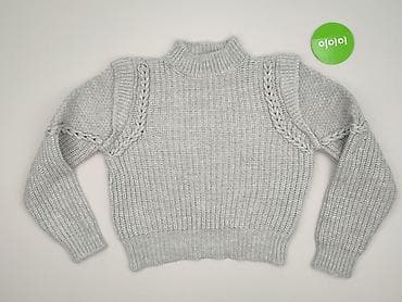 plaszcz xl: Golf damski, rozmiar XL — 2