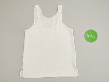 jak jest po angielsku koszula: Reserved, Women`s T-shirt, size XS (EU 34) — 3