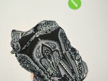 sprzedaż sukienek używanych: Madonna, Sukienka damska, S — 6