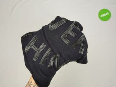 ysl bluzka: Yessica, Bluzka damska, rozmiar S — 5