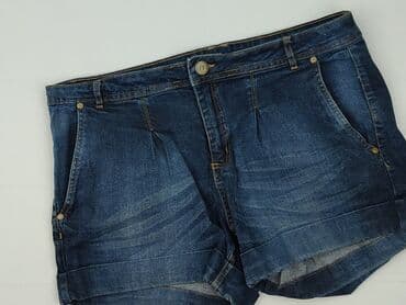 Shorts for women, size XL (EU 42)