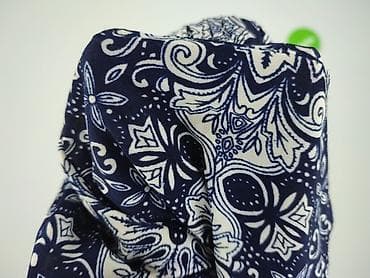 regatta klapki: Spodnie damskie, rozmiar One size — 4