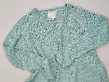 lidl swetry damskie rozpinane: New Look, Светр жіночий, розмір M — 1