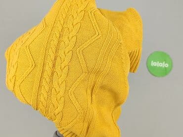 turecki sweter: Timeout, Sweter dla mężczyzn, rozmiar 2XL — 6