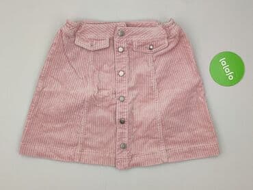 spódnice c: H&M, Spódnica damska, rozmiar S — 2